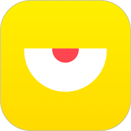 玩吧手机版2025 11.3.1安卓版