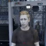 边境丧尸检察官