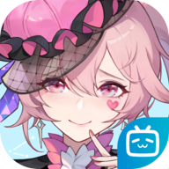 依露希尔星晓九游版