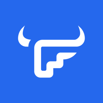 飞牛私有云app最新版本 1.13.4安卓版