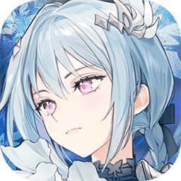 玛娜希斯回响bilibili服