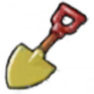 植物大战僵尸金铲铲版最新版