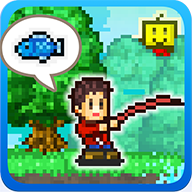 开罗大自然物语中文版