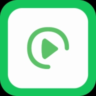 呱呱视频app追剧