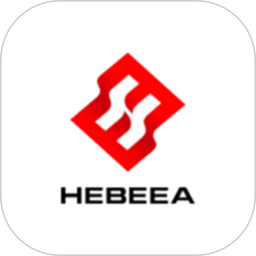 河北教育考试院手机客户端(掌上考试院) 2.3安卓版