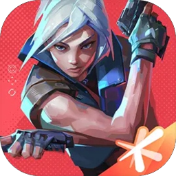 无畏契约源能行动国服