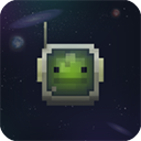 甜瓜游乐场国际服中文版