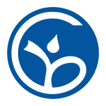 甘肃智慧教育云平台手机版(改名智教甘肃) 2.6安卓版