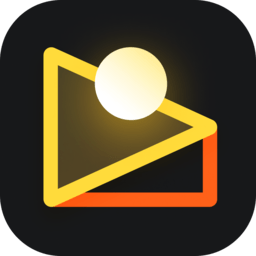 像素蛋糕AI修图