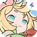 杖剑传说测试服