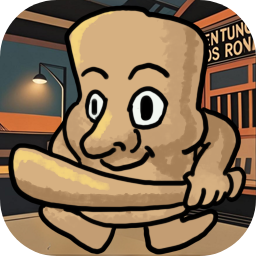 合成外国山海经