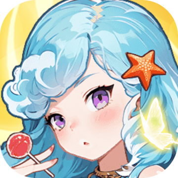 气泡星球taptap版