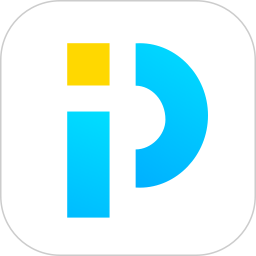 pp视频手机版2025 9.5.5安卓版