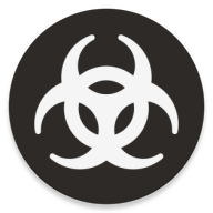 遗落的未来手机版