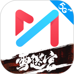 咪咕视频app免费版 6.3.78安卓版