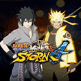 究极风暴4安卓汉化版