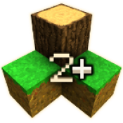 生存战争插件版2.3版本