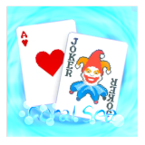 小丑牌珊瑚海版手机版