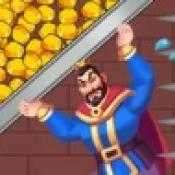 根本消不完红包版