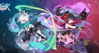 《RO 仙境传说》衍生游戏《Ragnarok Crush》开放预先注册 强调合成进化 × 防线布阵 × 连锁消除