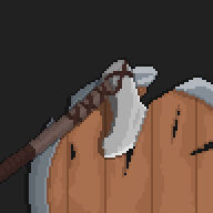 骑马与砍杀2d像素版最新版