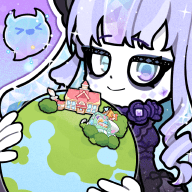 安洁拉世界奇幻之旅中文版