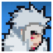 像素火影次世代1.15版本