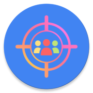 准星精灵最新版