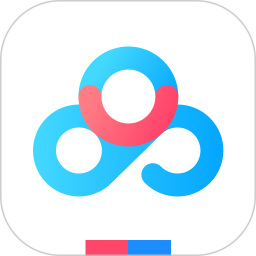 百度网盘最新版本2025 13.3.4安卓版