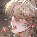 地狱有什么不好官服