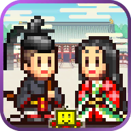 开罗平安古都物语汉化版