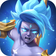 超能世界0.1折版本