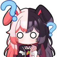 米忽悠派对官方版