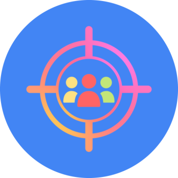 准星精灵老版本