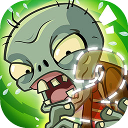 植物大战僵尸2单机版