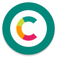 microG服务最新版 0.3.7.250932-hw安卓版