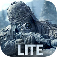 暗区突围轻量版正版