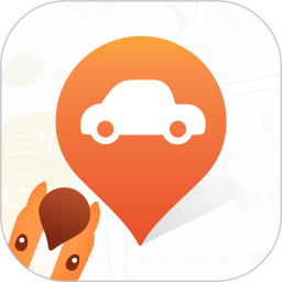 平安好车主最新版本 5.60.1手机版