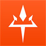 宝可梦朱紫图鉴