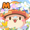 冒险岛枫之传说国际服