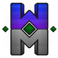 我的世界奇迹灾变整合包