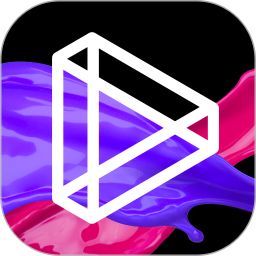 腾讯微视app最新版本 8.146.0.588安卓版