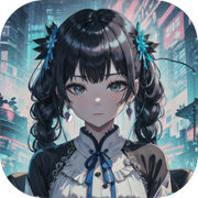 异世界转生模拟器2折相思最新版