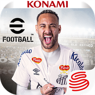 实况足球网易版