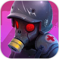 死亡突围僵尸战争正版最新版4.1.6