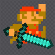 究极玛丽安卓版