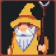 魔法球塔手机版