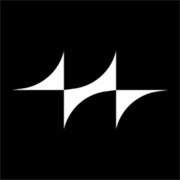 starri星动旋律最新版