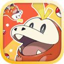 精灵宝可梦朱紫中文版