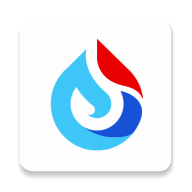 讯飞星火app手机版 4.0.44最新版